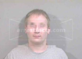 Robert Michael Burns