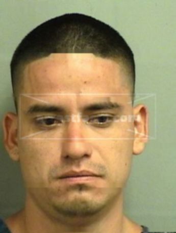 Jonathan Perez