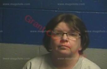 Carol Rose Howard