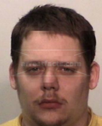 Dylan James Lindsay