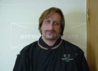 Tyrone D Miller