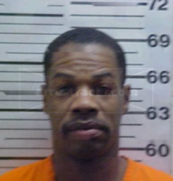 Eugene Leonard Still