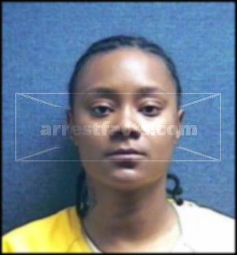 Davida Maurice Hickman