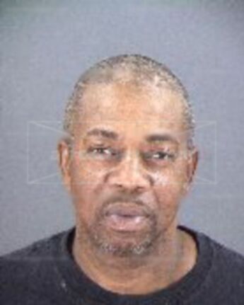 Joseph Kenneth David