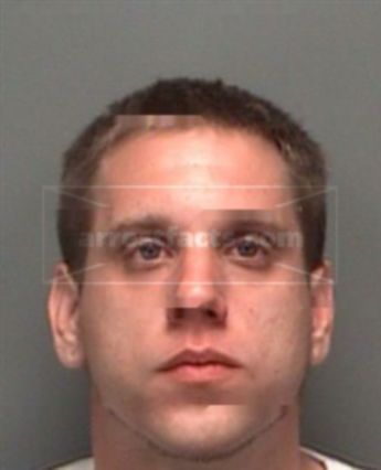 Andrew Chul Natanski