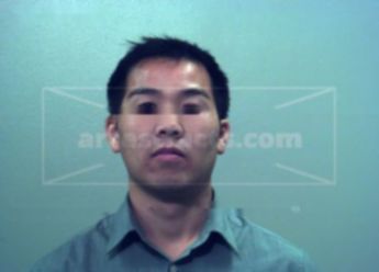 Hop Van Nguyen