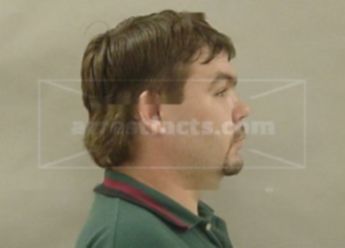 Michael A Beyer