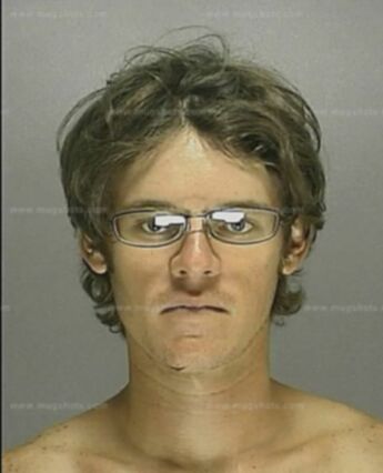 Logan Christopher Burnett