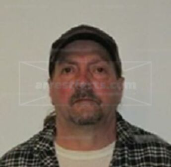 Steven Jude Lopresti
