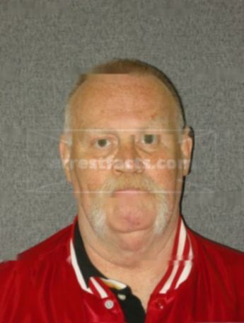 Russell L Dibble