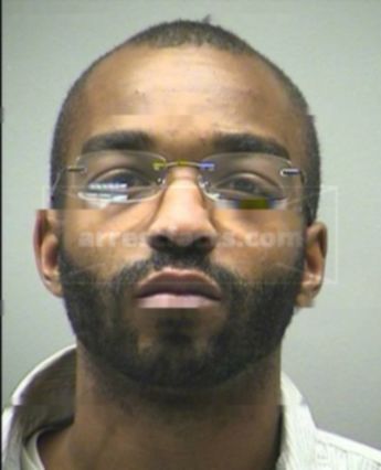 Nicholas R Busbee Ii