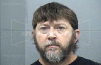 Jeremy Christopher Brannan