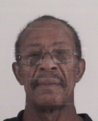 Donald Ray Waller