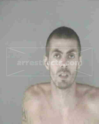 Christopher Michael Segler