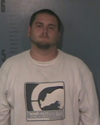 Matthew John Edwards