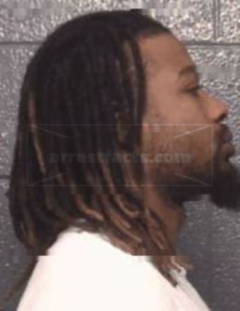 Paul Alexander Plummer Jr.