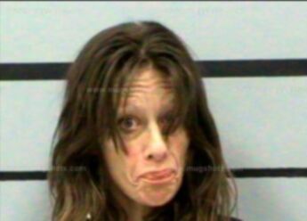 Amanda Page Smith