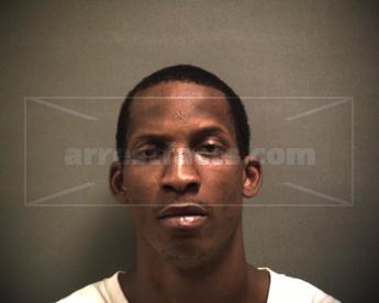 Robert Glenn Wilkerson