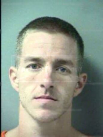Kevin Ross Adams