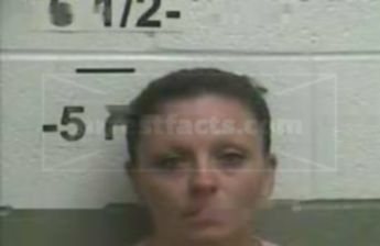 Patricia C. Stanley