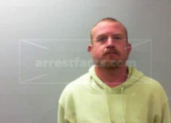 Christopher Wayne Tipton