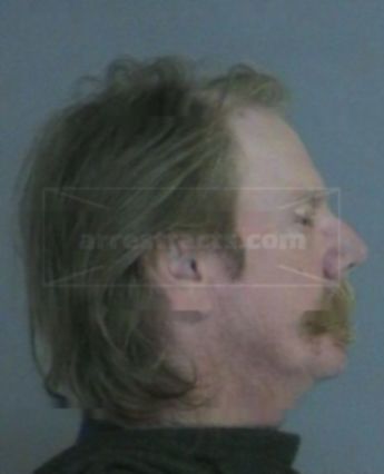 Robin William Howard