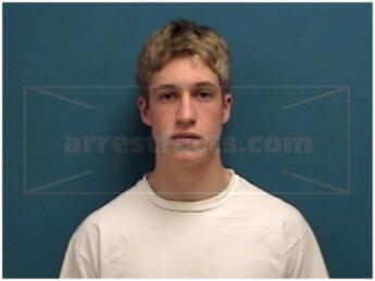 Ryan Joseph Anderson