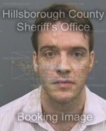 Drew Livingston Brownell