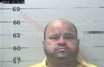 Norman Wesley Johnson Jr.