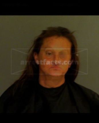Diane Kamrath Gil