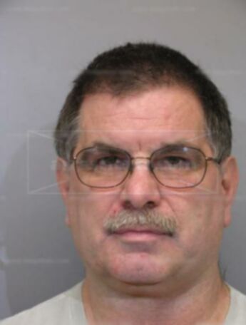 Paul Joseph Combs