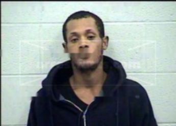 Johnathan Ross Watson