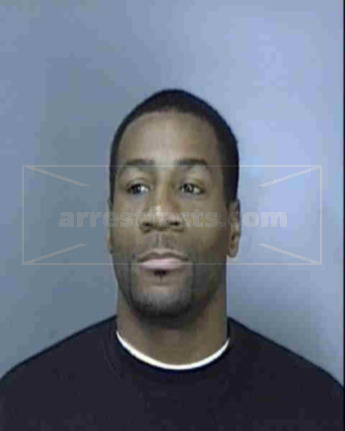 David Richard Brown