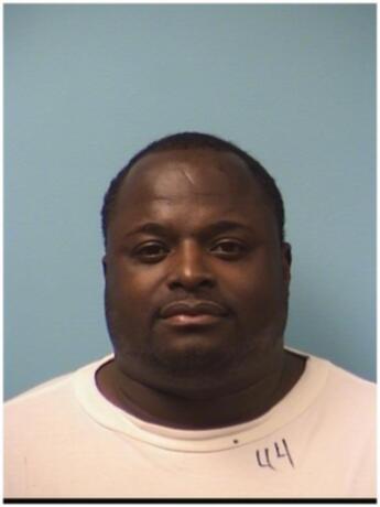 Pierre Emal Mcneal