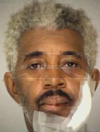 Eddie Dean Tyner
