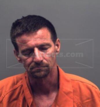 Cameron Scott Snider