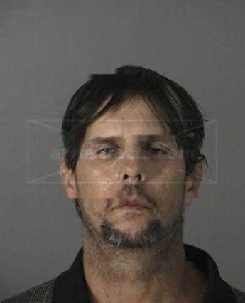 Kenneth Robert Cooper Jr.