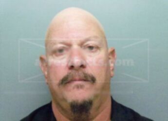 George Ray Thaxton