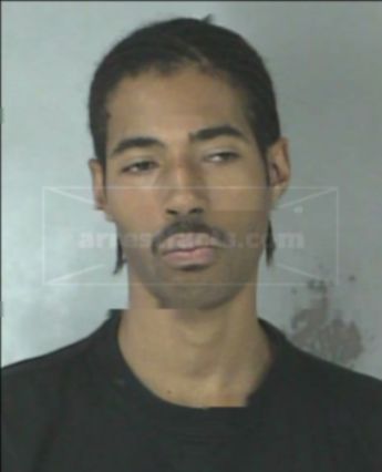 Gregory Nelson Gilmer
