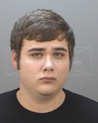 Robert Keith Anders