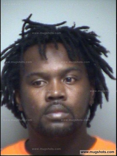 Jeffery Lynn Boyd Jr