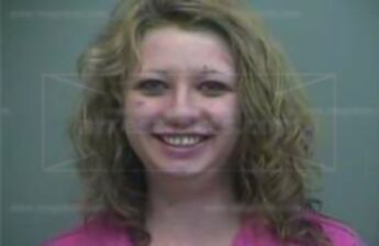 Jami Lee Stoll