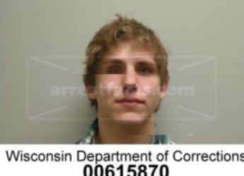 Tyler D Loomis
