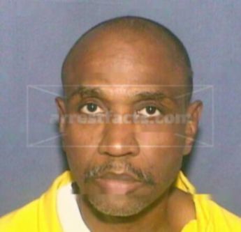 Willie H. Burgin