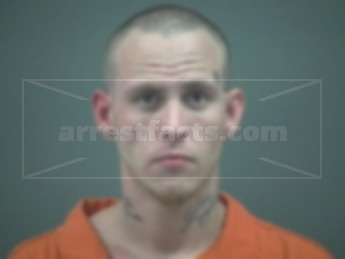 Rodney Allen Ladd