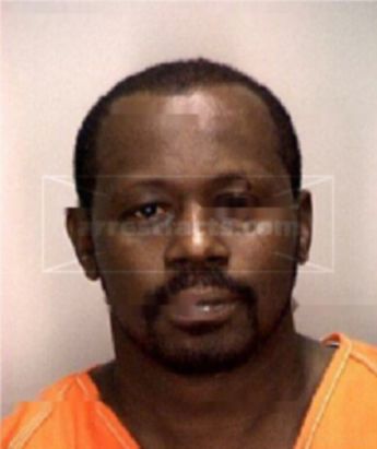 Jimmie L Woodberry Jr.