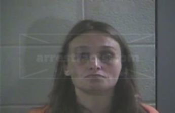 Christina Danielle Conley