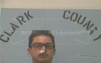Brian Elmer Tyler