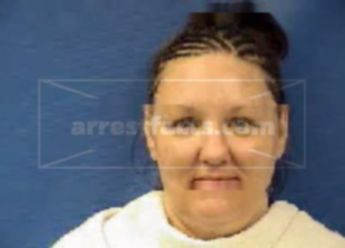 Tina Rene Crosswhite