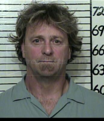Murray Alexander Erickson